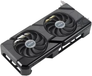 ASUS DUAL RX 7700 XT OC 12GB