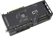 ASUS DUAL RX 7700 XT OC 12GB