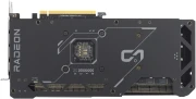 ASUS DUAL RX 7700 XT OC 12GB