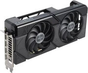 ASUS DUAL RX 7700 XT OC 12GB