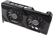 ASUS DUAL RX 7700 XT OC 12GB