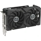 ASUS Dual RX 9060 XT 16GB