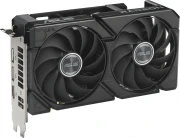 ASUS Dual RX 9060 XT 16GB
