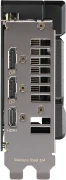 ASUS Dual RX 9060 XT 16GB