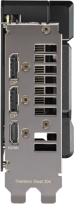 ASUS Dual RX 9060 XT 16GB
