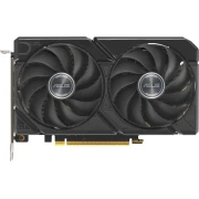 ASUS Dual RX 9060 XT 16GB