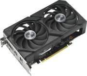 ASUS Dual RX 9060 XT 16GB