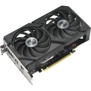 ASUS Dual RX 9060 XT 16GB