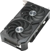 ASUS Dual RX 9060 XT 16GB