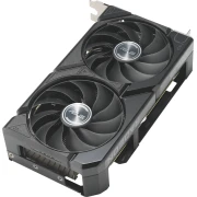 ASUS Dual RX 9060 XT 16GB