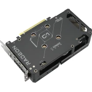 ASUS Dual RX 9060 XT 16GB