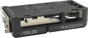 ASUS Dual RX 9060 XT 16GB