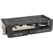ASUS Dual RX 9060 XT 16GB