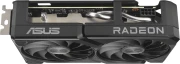 ASUS Dual RX 9060 XT 16GB