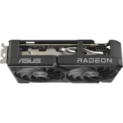 ASUS Dual RX 9060 XT 16GB