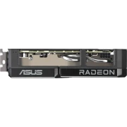 ASUS Dual RX 9060 XT 16GB