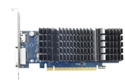 ASUS GeForce GT 1030 2GB GDDR5