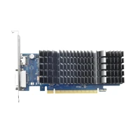 ASUS GeForce GT 1030 2GB GDDR5