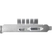 ASUS GeForce GT 1030 2GB GDDR5