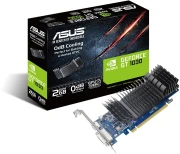 ASUS GeForce GT 1030 2GB GDDR5