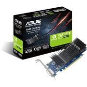 ASUS GeForce GT 1030 2GB GDDR5