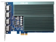 ASUS GeForce GT 730 2GB DDR5 HDMI x4