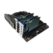 ASUS GeForce GT 730 2GB DDR5 HDMI x4