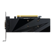 ASUS GTX 1650 Low profile OC 4GB GDDR5