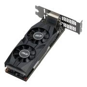 ASUS GTX 1650 Low profile OC 4GB GDDR5