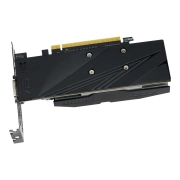 ASUS GTX 1650 Low profile OC 4GB GDDR5