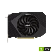 ASUS Phoenix GeForce RTX 3050 8GB GDDR6