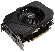 ASUS Phoenix GeForce RTX 3050 8GB GDDR6