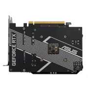 ASUS Phoenix GeForce RTX 3050 8GB GDDR6