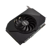 ASUS Phoenix GeForce RTX 3050 8GB GDDR6