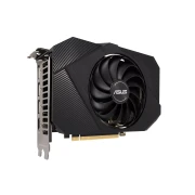 ASUS Phoenix GeForce RTX 3050 8GB GDDR6
