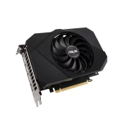 ASUS Phoenix GeForce RTX 3050 8GB GDDR6