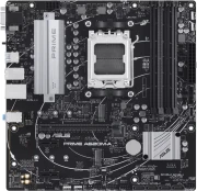 ASUS PRIME A620M-A-CSM
