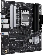 ASUS PRIME A620M-A-CSM