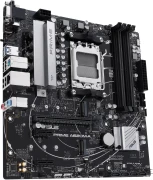 ASUS PRIME A620M-A-CSM