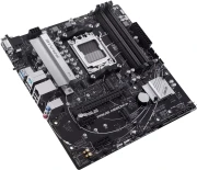 ASUS PRIME A620M-A-CSM