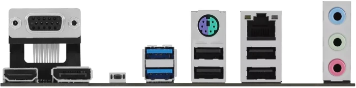 ASUS PRIME A620M-A-CSM