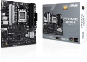 ASUS PRIME A620M-A-CSM