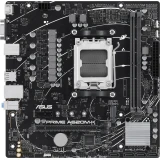ASUS PRIME A620M-K