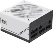 ASUS PRIME AP-750G Gold 750W