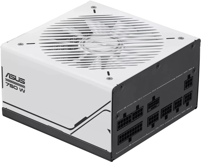 ASUS PRIME AP-750G Gold 750W