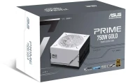 ASUS PRIME AP-750G Gold 750W