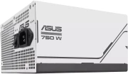 ASUS PRIME AP-750G Gold 750W