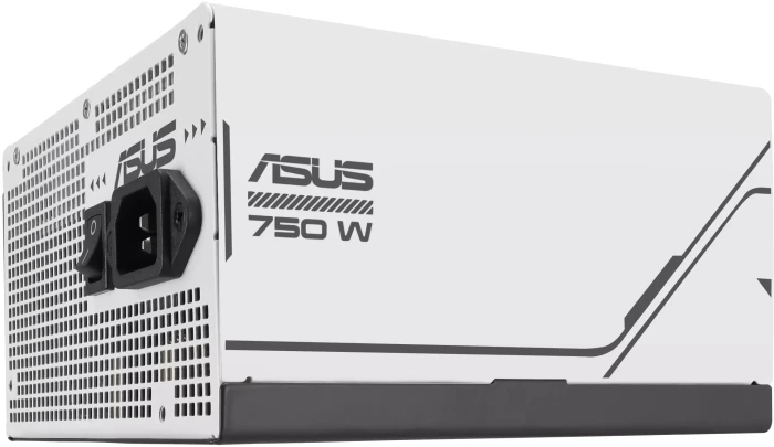 ASUS PRIME AP-750G Gold 750W