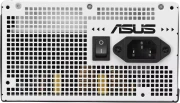 ASUS PRIME AP-750G Gold 750W