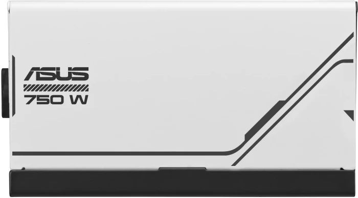 ASUS PRIME AP-750G Gold 750W